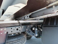 HINO Dutro Flat Body 2RG-XZU712M 2022 46,000km_29