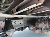 HINO Dutro Flat Body 2RG-XZU712M 2022 46,000km_30