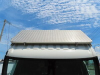 HINO Dutro Flat Body 2RG-XZU712M 2022 46,000km_6