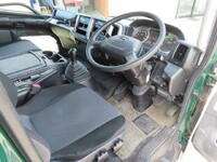 HINO Ranger Aluminum Block TKG-FC9JHAA 2017 232,000km_12