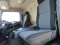 HINO Ranger Aluminum Block TKG-FC9JHAA 2017 232,000km_13