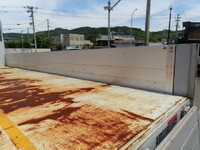 HINO Ranger Aluminum Block TKG-FC9JHAA 2017 232,000km_17