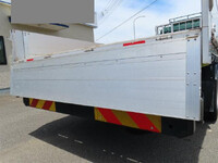 HINO Ranger Aluminum Block TKG-FC9JHAA 2017 232,000km_18