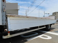 HINO Ranger Aluminum Block TKG-FC9JHAA 2017 232,000km_20