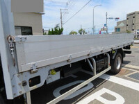 HINO Ranger Aluminum Block TKG-FC9JHAA 2017 232,000km_21