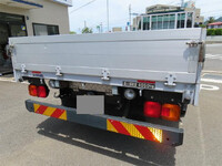 HINO Ranger Aluminum Block TKG-FC9JHAA 2017 232,000km_23