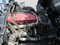 HINO Ranger Aluminum Block TKG-FC9JHAA 2017 232,000km_26