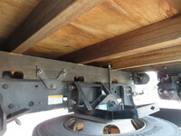 HINO Ranger Aluminum Block TKG-FC9JHAA 2017 232,000km_29