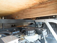 HINO Ranger Aluminum Block TKG-FC9JHAA 2017 232,000km_30