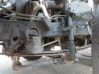 HINO Ranger Aluminum Block TKG-FC9JHAA 2017 232,000km_32