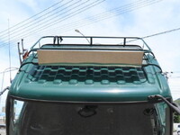 HINO Ranger Aluminum Block TKG-FC9JHAA 2017 232,000km_6