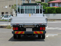 HINO Ranger Aluminum Block TKG-FC9JHAA 2017 232,000km_7