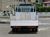 HINO Ranger Aluminum Block TKG-FC9JHAA 2017 232,000km_8