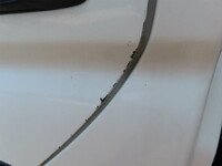 HINO Dutro Aluminum Van 2RG-XZC605M 2022 95,000km_14