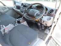 HINO Dutro Aluminum Van 2RG-XZC605M 2022 95,000km_16