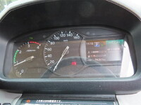 HINO Dutro Aluminum Van 2RG-XZC605M 2022 95,000km_18