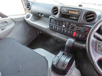 HINO Dutro Aluminum Van 2RG-XZC605M 2022 95,000km_19