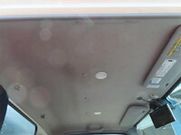 HINO Dutro Aluminum Van 2RG-XZC605M 2022 95,000km_20
