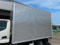 HINO Dutro Aluminum Van 2RG-XZC605M 2022 95,000km_26