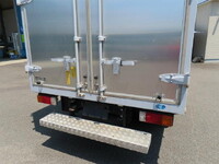HINO Dutro Aluminum Van 2RG-XZC605M 2022 95,000km_30