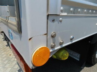 HINO Dutro Aluminum Van 2RG-XZC605M 2022 95,000km_32