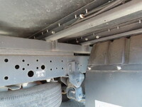 HINO Dutro Aluminum Van 2RG-XZC605M 2022 95,000km_35