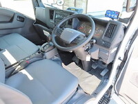 ISUZU Elf Garbage Truck 2RG-NKR88AM 2025 1,000km_10