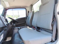 ISUZU Elf Garbage Truck 2RG-NKR88AM 2025 1,000km_11