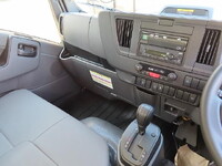 ISUZU Elf Garbage Truck 2RG-NKR88AM 2025 1,000km_12