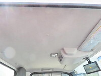 ISUZU Elf Garbage Truck 2RG-NKR88AM 2025 1,000km_13