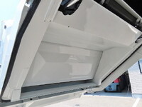 ISUZU Elf Garbage Truck 2RG-NKR88AM 2025 1,000km_17