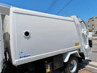 ISUZU Elf Garbage Truck 2RG-NKR88AM 2025 1,000km_18