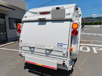 ISUZU Elf Garbage Truck 2RG-NKR88AM 2025 1,000km_21