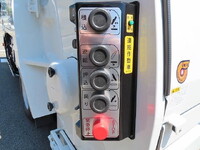 ISUZU Elf Garbage Truck 2RG-NKR88AM 2025 1,000km_25