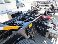 ISUZU Elf Garbage Truck 2RG-NKR88AM 2025 1,000km_32