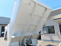 ISUZU Elf Garbage Truck 2RG-NKR88AM 2025 1,000km_34