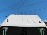 ISUZU Elf Garbage Truck 2RG-NKR88AM 2025 1,000km_6
