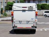 ISUZU Elf Garbage Truck 2RG-NKR88AM 2025 1,000km_7