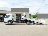 MITSUBISHI FUSO Canter Safety Loader 2PG-FEB90 2026 2,000km_10