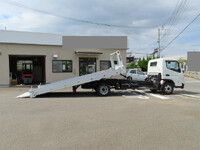MITSUBISHI FUSO Canter Safety Loader 2PG-FEB90 2026 2,000km_11