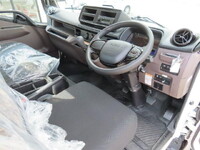 MITSUBISHI FUSO Canter Safety Loader 2PG-FEB90 2026 2,000km_12