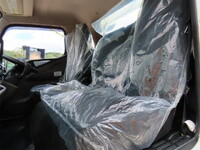 MITSUBISHI FUSO Canter Safety Loader 2PG-FEB90 2026 2,000km_13