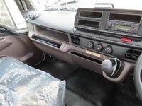MITSUBISHI FUSO Canter Safety Loader 2PG-FEB90 2026 2,000km_14
