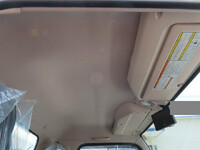 MITSUBISHI FUSO Canter Safety Loader 2PG-FEB90 2026 2,000km_15