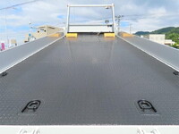 MITSUBISHI FUSO Canter Safety Loader 2PG-FEB90 2026 2,000km_16