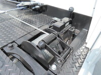 MITSUBISHI FUSO Canter Safety Loader 2PG-FEB90 2026 2,000km_18