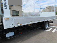 MITSUBISHI FUSO Canter Safety Loader 2PG-FEB90 2026 2,000km_19
