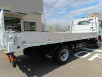 MITSUBISHI FUSO Canter Safety Loader 2PG-FEB90 2026 2,000km_20