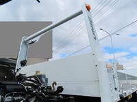 MITSUBISHI FUSO Canter Safety Loader 2PG-FEB90 2026 2,000km_21