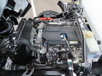 MITSUBISHI FUSO Canter Safety Loader 2PG-FEB90 2026 2,000km_24